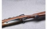 Winchester ~ 70 ~ .270 WIN - 4 of 7