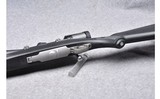 Ruger ~ M77 Hawkeye ~ .338 RCM - 6 of 7