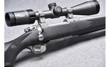 Ruger ~ M77 Hawkeye ~ .338 RCM - 2 of 7