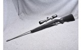 Ruger ~ M77 Hawkeye ~ .338 RCM - 4 of 7