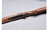 Zastava ~ Remington Model ~ .375 H&H - 7 of 7