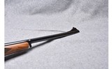 Zastava ~ Remington Model ~ .375 H&H - 3 of 7