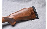 Zastava ~ Remington Model ~ .375 H&H - 6 of 7