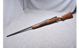 Montana Rifle Co ~ ASR ~ .270 WIN - 5 of 7
