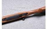 Montana Rifle Co ~ ASR ~ .270 WIN - 4 of 7