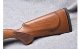 Montana Rifle Co ~ ASR ~ .270 WIN - 7 of 7