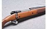 Montana Rifle Co ~ ASR ~ .270 WIN - 2 of 7