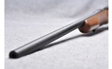 Montana Rifle Co ~ ASR ~ .270 WIN - 6 of 7
