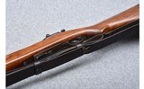 Springfield Armory ~ 1922 MkII ~ 22LR - 4 of 7