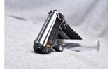 Walther ~ PPK/S ~ .380 ACP - 4 of 5