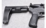 Wilson Combat PPE pistol - 3 of 4