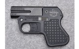 Doubletap Defense Derringer - 1 of 3