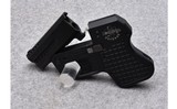Doubletap Defense Derringer - 2 of 3