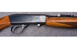 Browning Auto-22 - 3 of 9