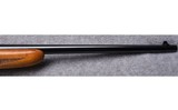 Browning Auto-22 - 8 of 9