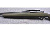 FN Herstal Patrol rifle - 7 of 9