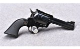 Ruger New Model Blackhawk - 2 of 3