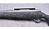 Weatherby Mark V - 3 of 9