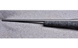 Weatherby Mark V - 7 of 9
