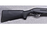 Benelli M2 - 6 of 9