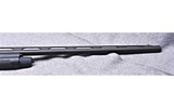 Benelli M2 - 8 of 9