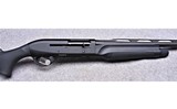 Benelli M2 - 3 of 9