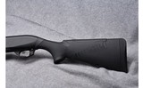 Benelli M2 - 7 of 9