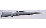 Remington 710 - 1 of 8