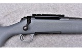 Remington 710 - 3 of 8