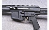 LWRC REPR - 3 of 7