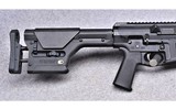 LWRC REPR - 6 of 7