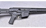 LWRC REPR - 4 of 7