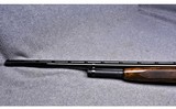 Winchester 12~12 gauge - 8 of 8