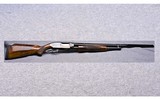 Winchester 12~12 gauge - 1 of 8