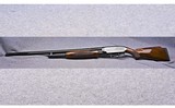 Winchester 12~12 gauge - 5 of 8