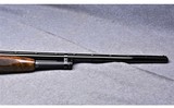Winchester 12~12 gauge - 4 of 8