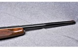 Winchester 50 Skeet ~ 12gauge - 4 of 8