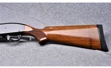Winchester 50 Skeet ~ 12gauge - 6 of 8