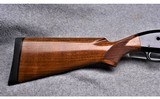 Winchester 50 Skeet ~ 12gauge - 2 of 8