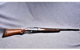 Winchester 50 Skeet ~ 12gauge - 1 of 8