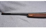 Winchester 50 Skeet ~ 12gauge - 8 of 8