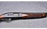 Winchester 50 Skeet ~ 12gauge - 3 of 8