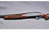 Winchester 50 Skeet ~ 12gauge - 7 of 8