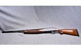 Winchester 50 Skeet ~ 12gauge - 5 of 8
