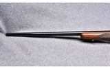 Winchester 70 Custom~.375 H&H Ackley Improved - 9 of 9