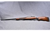 Winchester 70 Custom~.375 H&H Ackley Improved - 6 of 9