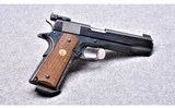 Colt Government 1979~45acp - 2 of 6