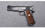 Colt Government 1979~45acp - 3 of 6