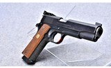 Colt Government 1979~45acp - 6 of 6