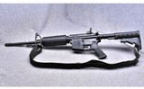 Colt Defense Carbine~556 - 2 of 8